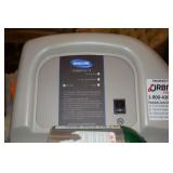 INVACARE Portable Tank