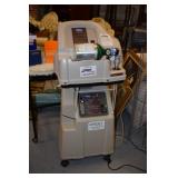 INVACARE Portable Tank