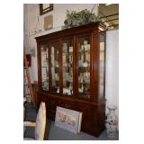 China Cabinet