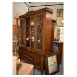 China Cabinet