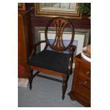 Vintage Chair