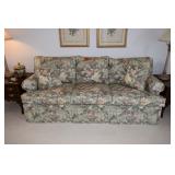 Ethan Allen sofa