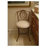 vanity chair