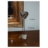 jewelry holder
