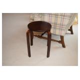 small side table