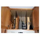 bakeware