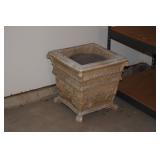 plant container