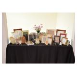 picture frames