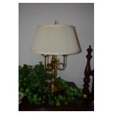 lamp
