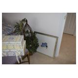 Home decor artwork