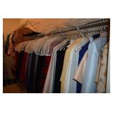 Clothes