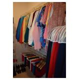 Clothes