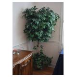 Artificial Plant