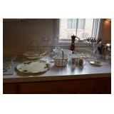 Kitchen goods