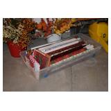 Wrapping paper