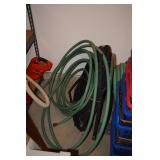 Hoses