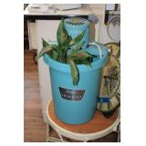 Sears Coldspot ice cream maker