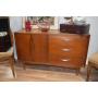 Mid century cabinet