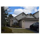 Cait's Lemont Estate Sale - 50% OFF