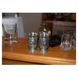 Shot Glasses