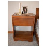 Night Stand