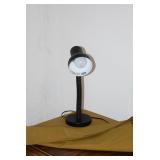 Desk Lamp 