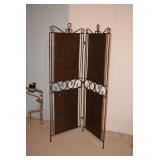 Room Divider