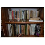 Books and Lithuanian books 