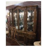 China cabinet