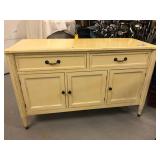 Sideboard