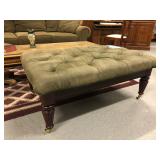 Ottoman