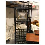 bookcase 