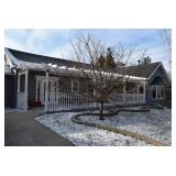 Cait's Mokena on 2nd Estate Sale