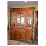 China cabinet