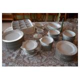 Noritake Fairmont China