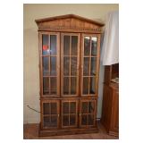 China cabinet