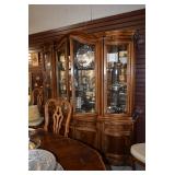 China Cabinet