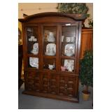 China Cabinet