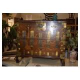 Vintage Buffet/Dresser