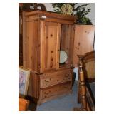 Armoire