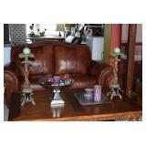 Home Decorations