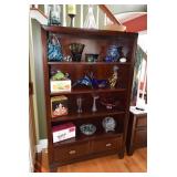 Shelving Unit