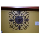 Metal Art