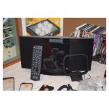 Panasonic Radio