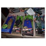 GI Joe