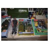 GI Joe