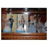 Vanmark Dolls