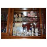 Holly Hobby Dolls