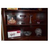 Glass Decorations