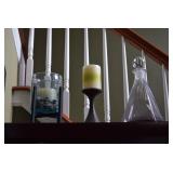 Home Decorations